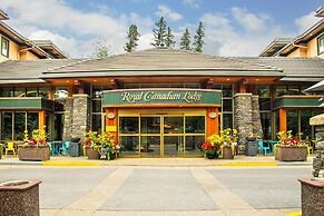 Royal Canadian Lodge