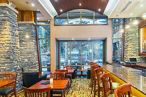 Royal Canadian Lodge