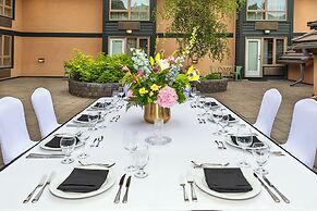 Royal Canadian Lodge