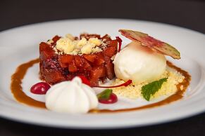 Royal Canadian Lodge