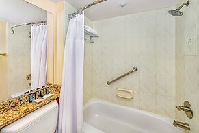 Royal Canadian Lodge