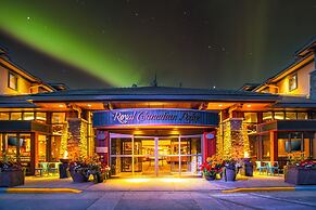 Royal Canadian Lodge