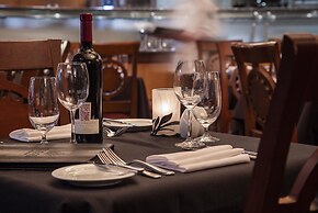 Royal Canadian Lodge