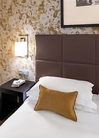 Starhotels Majestic