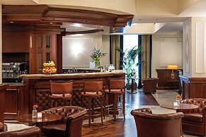 Starhotels Majestic