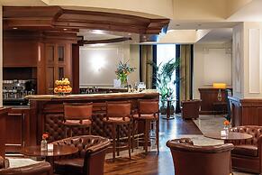 Starhotels Majestic