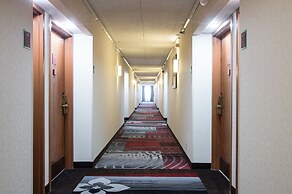 The Hotel@Dayton South