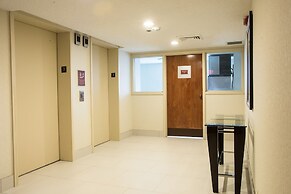 The Hotel@Dayton South