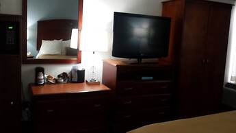 The Hotel@Dayton South