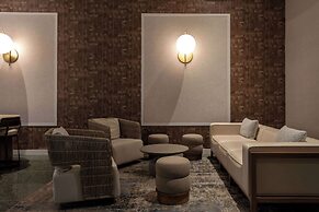 Hilton Cabana Miami Beach Resort