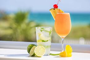 Hilton Cabana Miami Beach Resort