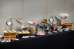 Hilton Cabana Miami Beach Resort