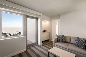 Hilton Cabana Miami Beach Resort