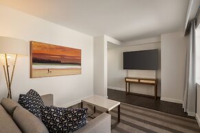 Hilton Cabana Miami Beach Resort