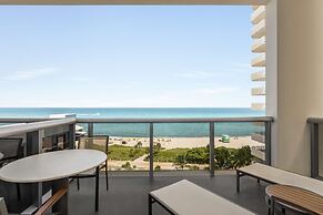 Hilton Cabana Miami Beach Resort