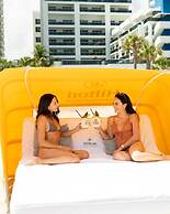 Hilton Cabana Miami Beach Resort