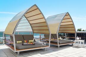 Hilton Cabana Miami Beach Resort