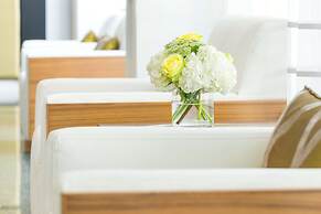 Hilton Cabana Miami Beach Resort