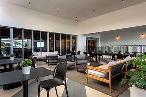 Hilton Cabana Miami Beach Resort