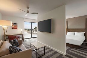 Hilton Cabana Miami Beach Resort