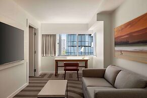 Hilton Cabana Miami Beach Resort