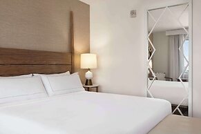 Hilton Cabana Miami Beach Resort