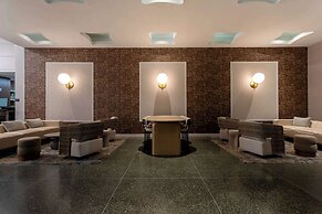 Hilton Cabana Miami Beach Resort