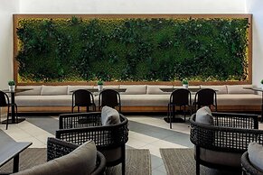 Hilton Cabana Miami Beach Resort