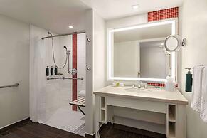 Hilton Cabana Miami Beach Resort