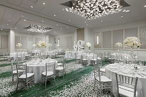 Hilton Cabana Miami Beach Resort