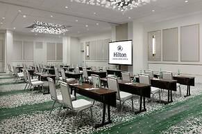 Hilton Cabana Miami Beach Resort