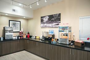 Baymont by Wyndham Fort Stockton