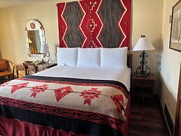 Inn of the Governors