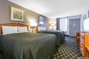 Studio 6 Suites Louisville, KY – Airport/Expo Center