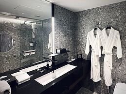 Hyatt Regency Tokyo