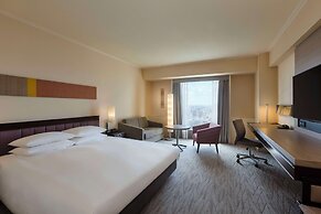 Hyatt Regency Tokyo