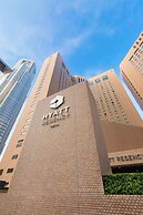 Hyatt Regency Tokyo