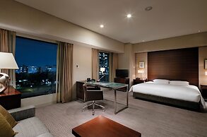 Hyatt Regency Tokyo