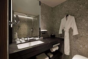 Hyatt Regency Tokyo