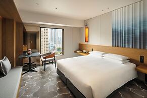 Hyatt Regency Tokyo