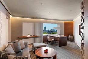 Hyatt Regency Tokyo