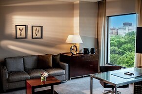 Hyatt Regency Tokyo