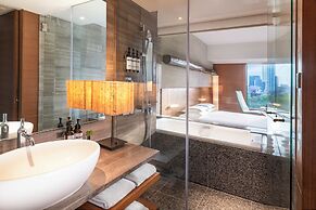 Hyatt Regency Tokyo