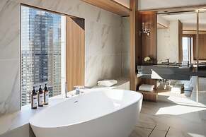 Hyatt Regency Tokyo