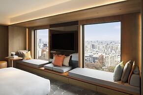 Hyatt Regency Tokyo
