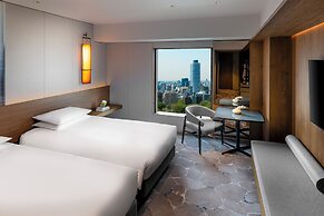 Hyatt Regency Tokyo