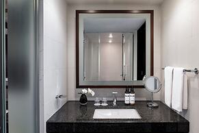 Hyatt Regency Tokyo