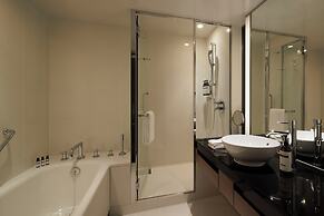Hyatt Regency Tokyo