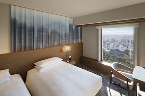 Hyatt Regency Tokyo
