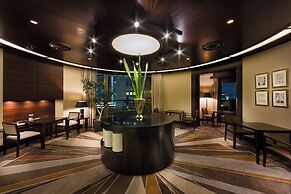 Hyatt Regency Tokyo